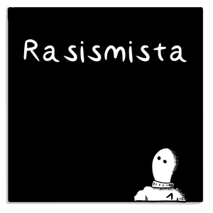 Rasismista